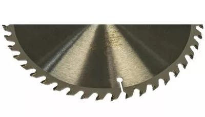 Икона товара